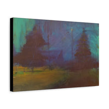 Load image into Gallery viewer, Frozen 2 Matte Canvas, Stretched, 1.25"