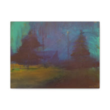 Load image into Gallery viewer, Frozen 2 Matte Canvas, Stretched, 1.25"