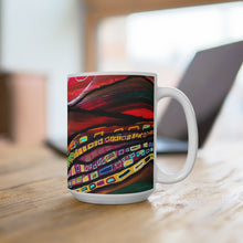 Load image into Gallery viewer, These Hills Ceramic Mugs (11oz\15oz\20oz)