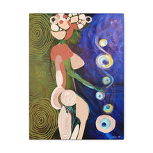 Load image into Gallery viewer, The Magus Canvas Gallery Wraps