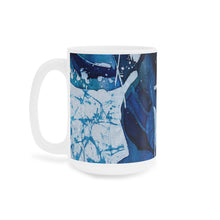 Load image into Gallery viewer, Blue 62 Ceramic Mugs (11oz\15oz\20oz)