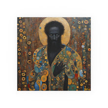 Load image into Gallery viewer, John the Baptist Satin and Archival Matte Posters