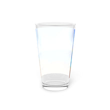 Load image into Gallery viewer, Land's End Pint Glass, 16oz