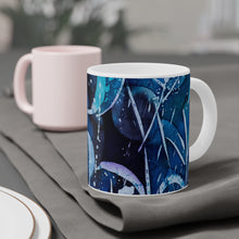Load image into Gallery viewer, Blue 62 Ceramic Mugs (11oz\15oz\20oz)