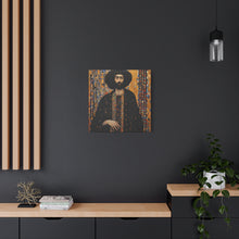 Load image into Gallery viewer, Simon Peter Matte Canvas, Stretched, 1.25"