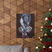 Load image into Gallery viewer, Iskariot