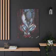 Load image into Gallery viewer, Iskariot