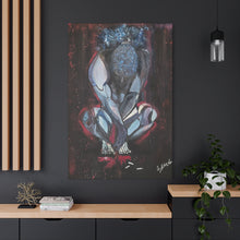 Load image into Gallery viewer, Iskariot