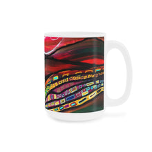 Load image into Gallery viewer, These Hills Ceramic Mugs (11oz\15oz\20oz)