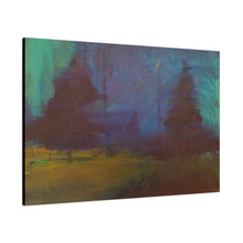 Load image into Gallery viewer, Frozen 2 Matte Canvas, Stretched, 1.25"