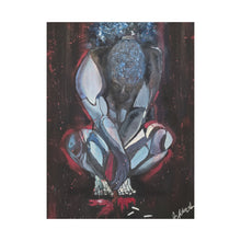 Load image into Gallery viewer, Iskariot