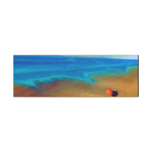 Load image into Gallery viewer, Land's End Canvas Gallery Wraps