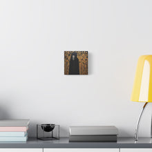 Load image into Gallery viewer, Saint John Matte Canvas, Stretched, 1.25"