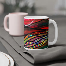 Load image into Gallery viewer, These Hills Ceramic Mugs (11oz\15oz\20oz)