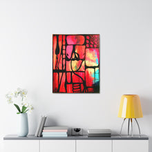 Load image into Gallery viewer, Stretch Stretched Canvas