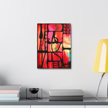 Load image into Gallery viewer, Stretch Stretched Canvas
