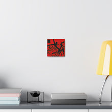 Load image into Gallery viewer, The Joint is Jumpin' Canvas Gallery Wraps