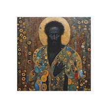 Load image into Gallery viewer, John the Baptist Satin and Archival Matte Posters