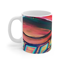 Load image into Gallery viewer, These Hills Ceramic Mugs (11oz\15oz\20oz)