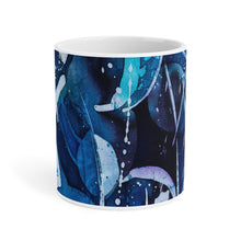 Load image into Gallery viewer, Blue 62 Ceramic Mugs (11oz\15oz\20oz)