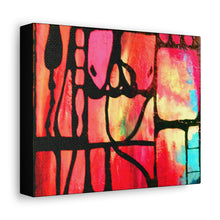 Load image into Gallery viewer, Stretch Stretched Canvas
