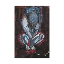 Load image into Gallery viewer, Iskariot