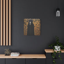 Load image into Gallery viewer, Saint John Matte Canvas, Stretched, 1.25"