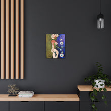 Load image into Gallery viewer, The Magus Canvas Gallery Wraps