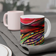 Load image into Gallery viewer, These Hills Ceramic Mugs (11oz\15oz\20oz)