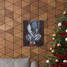 Load image into Gallery viewer, Iskariot