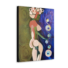 Load image into Gallery viewer, The Magus Canvas Gallery Wraps