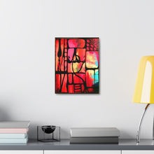 Load image into Gallery viewer, Stretch Stretched Canvas