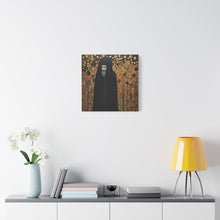 Load image into Gallery viewer, Saint John Matte Canvas, Stretched, 1.25"