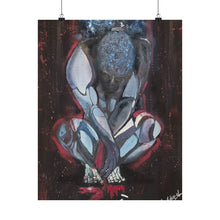 Load image into Gallery viewer, Iskariot