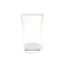 Load image into Gallery viewer, Praise Ye Pint Glass, 16oz