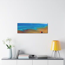 Load image into Gallery viewer, Land's End Canvas Gallery Wraps