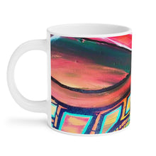 Load image into Gallery viewer, These Hills Ceramic Mugs (11oz\15oz\20oz)