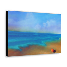 Load image into Gallery viewer, Land's End Canvas Gallery Wraps