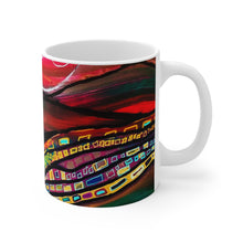 Load image into Gallery viewer, These Hills Ceramic Mugs (11oz\15oz\20oz)