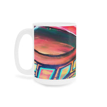 Load image into Gallery viewer, These Hills Ceramic Mugs (11oz\15oz\20oz)