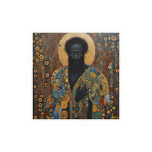 Load image into Gallery viewer, John the Baptist Satin and Archival Matte Posters