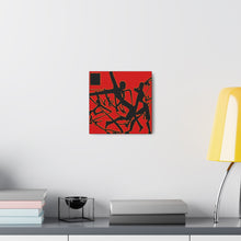 Load image into Gallery viewer, The Joint is Jumpin' Canvas Gallery Wraps