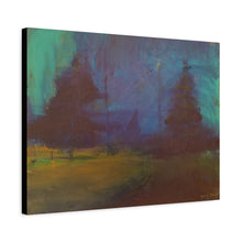 Load image into Gallery viewer, Frozen 2 Matte Canvas, Stretched, 1.25"