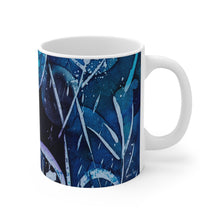 Load image into Gallery viewer, Blue 62 Ceramic Mugs (11oz\15oz\20oz)