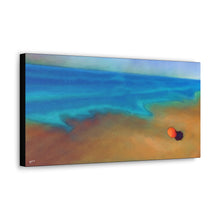 Load image into Gallery viewer, Land's End Canvas Gallery Wraps