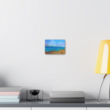 Load image into Gallery viewer, Land's End Canvas Gallery Wraps