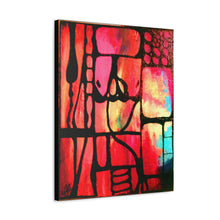 Load image into Gallery viewer, Stretch Stretched Canvas