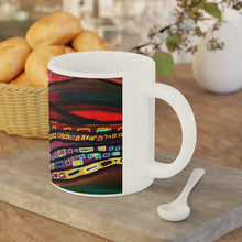 Load image into Gallery viewer, These Hills Ceramic Mugs (11oz\15oz\20oz)