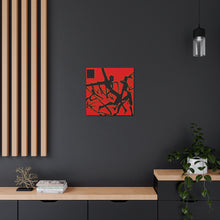 Load image into Gallery viewer, The Joint is Jumpin' Canvas Gallery Wraps
