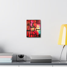 Load image into Gallery viewer, Stretch Stretched Canvas